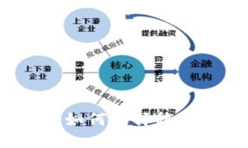 波币快三直播平台:如何选择稳定又安全的娱乐平台