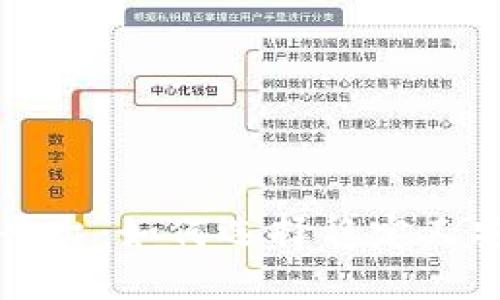 波币快三直播平台:如何选择稳定又安全的娱乐平台