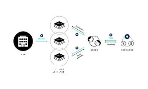2024年以太坊是否会迎来爆发?全面解析市场趋势与投资机会