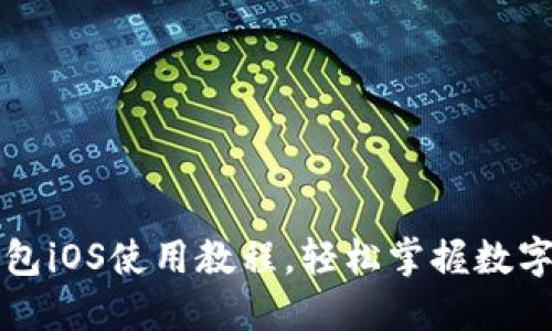 详解TP钱包iOS使用教程，轻松掌握数字资产管理