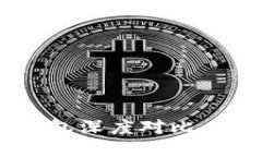 TP钱包与BK钱包深度对比：