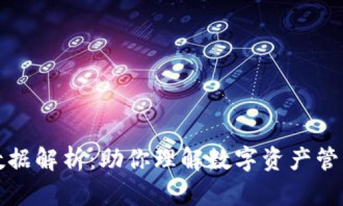 TP钱包数据解析:助你理解数字资产管理的秘密
