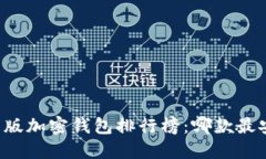 2023年中文版加密钱包排行