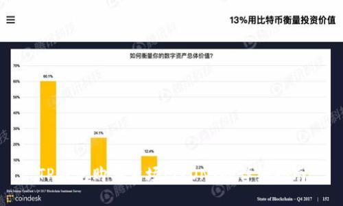 TP钱包购买波场(TRON)的详细指南
