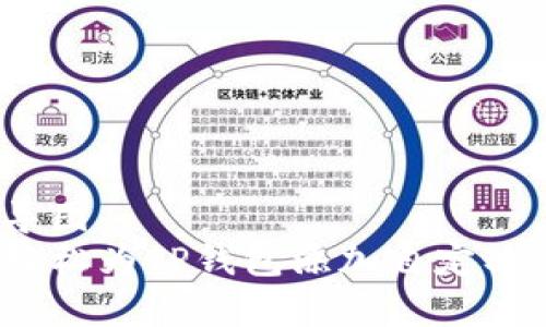 思维导图
如何轻松为TP钱包添加自定义Logo?