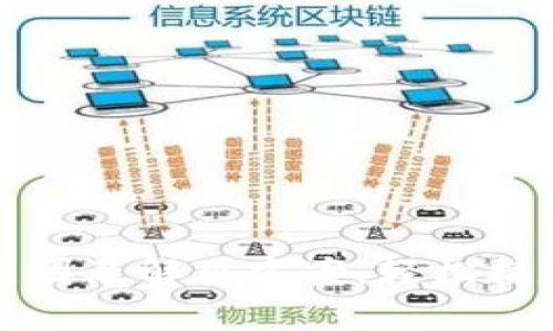 TP钱包创建失败的原因及解决方案,轻松搞定你的数字资产管理