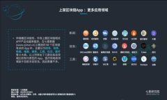 TP钱包如何轻松转账USDT：