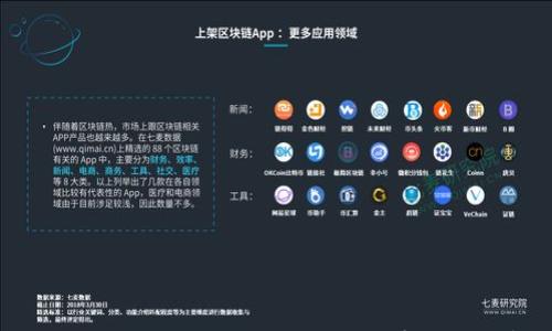 

TP钱包如何轻松转账USDT：简单步骤解析