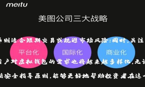 jianzi以太坊虚拟钱包的最佳币种选择：满足你的金融需求/jianzi  
以太坊, 虚拟钱包, 加密货币, 数字资产/guanjianci  

一、以太坊虚拟钱包概述  
以太坊虚拟钱包是存储和管理以太坊及其上运行的各种加密货币（包括代币）的数字平台。与传统金融系统不同，加密货币通过区块链技术来实现安全、透明的交易，这种新兴的数字资产管理形式已经吸引了大量投资者和用户。选择合适的虚拟钱包，不仅能够安全地存储以太坊及其代币，还能提高用户在管理数字资产时的便利性。  

二、以太坊虚拟钱包的作用  
以太坊虚拟钱包的主要作用包括：  
ul  
  listrong安全存储：/strong虚拟钱包使用复杂的加密技术来保护用户的资产，减少黑客攻击和盗窃的风险。/li  
  listrong便捷管理：/strong用户能够方便地进行资产转账、接收、查看余额等操作，提高了资产管理的效率。/li  
  listrong参与智能合约：/strong以太坊作为智能合约平台，用户可以通过虚拟钱包方便地进行合约的执行和管理。/li  
/ul  

三、选择合适的币种进行投资  
在以太坊生态系统中，除了以太币（ETH）之外，还有许多其他代币可供选择。选择合适的币种能够帮助用户更好地实现投资目标，以下是一些知名的以太坊代币：  
ul  
  listrongUSDT（泰达币）：/strong这是一种稳定币，旨在减少波动，通常与美元汇率1:1。对于不想承担高风险的投资者来说，USDT是一个不错的选择。/li  
  listrongLINK（链环币）：/strong作为链下数据服务的提供者，LINK在以太坊生态中非常重要。投资者若看好去中心化金融（DeFi）的发展，LINK值得考虑。/li  
  listrongDAI： /strong同样是一种稳定币，但由以太坊用户的抵押资产支持。DAI的灵活性让它成为DeFi用户的热门选择。/li  
  listrongUNI（Uniswap代币）：/strongUniswap是一个流动性池协议，UNI作为其治理代币，已成为DeFi的代表之一，适合对流动性挖矿感兴趣的投资者。/li  
/ul  

四、如何安全使用以太坊虚拟钱包  
尽管虚拟钱包为用户提供了便利，但安全性仍然是最大的关注点。以下是一些使用以太坊虚拟钱包的安全指南：  
ul  
  listrong使用官方钱包：/strong选择知名度高且信誉良好的官方虚拟钱包，避免使用陌生或不明来源的钱包软件。/li  
  listrong启用双重认证：/strong为你的钱包设置双重认证（2FA），增加额外的安全层。即使密码被泄露，黑客也难以进入。/li  
  listrong定期备份：/strong定期备份你的钱包私钥和助记词，并将其保存在安全的地方。这可以防止意外损失。/li  
/ul  

五、总结：虚拟钱包中的币种选择  
在选择以太坊虚拟钱包及相应的币种时，用户应该考虑自身的需求和风险承受能力。ETH作为以太坊的基础货币，适合长期投资；而USDT等稳定币则适合短期交易或规避市场风险；同时，关注行业新兴的代币，如LINK、UNI等，可能带来意想不到的收益。然而，无论选择哪种币种，始终应以安全为重，确保自身资产得到最大程度的保护。  

六、未来展望：以太坊与虚拟钱包的演变  
随着区块链技术的发展与普及，以太坊将不断演化。未来，我们可以期待更多功能强大、更具用户友好的虚拟钱包呈现。在DeFi、NFT等新兴领域，用户对虚拟钱包的需求也将越来越多样化。无论市场如何变化，了解和掌握以太坊及其代币的知识都将是每个投资者的必修课。  

通过以上分析，我们不仅了解了以太坊虚拟钱包的基础知识和功能，还探讨了几种主要币种的投资价值与安全使用方法。选择合适的币种，并遵循安全指导原则，能够更好地帮助投资者在这个充满机遇的数字资产世界中立足。