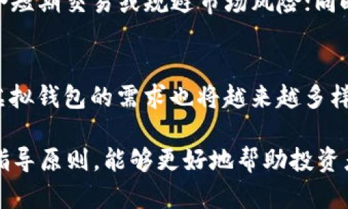 jianzi以太坊虚拟钱包的最佳币种选择：满足你的金融需求/jianzi  
以太坊, 虚拟钱包, 加密货币, 数字资产/guanjianci  

一、以太坊虚拟钱包概述  
以太坊虚拟钱包是存储和管理以太坊及其上运行的各种加密货币（包括代币）的数字平台。与传统金融系统不同，加密货币通过区块链技术来实现安全、透明的交易，这种新兴的数字资产管理形式已经吸引了大量投资者和用户。选择合适的虚拟钱包，不仅能够安全地存储以太坊及其代币，还能提高用户在管理数字资产时的便利性。  

二、以太坊虚拟钱包的作用  
以太坊虚拟钱包的主要作用包括：  
ul  
  listrong安全存储：/strong虚拟钱包使用复杂的加密技术来保护用户的资产，减少黑客攻击和盗窃的风险。/li  
  listrong便捷管理：/strong用户能够方便地进行资产转账、接收、查看余额等操作，提高了资产管理的效率。/li  
  listrong参与智能合约：/strong以太坊作为智能合约平台，用户可以通过虚拟钱包方便地进行合约的执行和管理。/li  
/ul  

三、选择合适的币种进行投资  
在以太坊生态系统中，除了以太币（ETH）之外，还有许多其他代币可供选择。选择合适的币种能够帮助用户更好地实现投资目标，以下是一些知名的以太坊代币：  
ul  
  listrongUSDT（泰达币）：/strong这是一种稳定币，旨在减少波动，通常与美元汇率1:1。对于不想承担高风险的投资者来说，USDT是一个不错的选择。/li  
  listrongLINK（链环币）：/strong作为链下数据服务的提供者，LINK在以太坊生态中非常重要。投资者若看好去中心化金融（DeFi）的发展，LINK值得考虑。/li  
  listrongDAI： /strong同样是一种稳定币，但由以太坊用户的抵押资产支持。DAI的灵活性让它成为DeFi用户的热门选择。/li  
  listrongUNI（Uniswap代币）：/strongUniswap是一个流动性池协议，UNI作为其治理代币，已成为DeFi的代表之一，适合对流动性挖矿感兴趣的投资者。/li  
/ul  

四、如何安全使用以太坊虚拟钱包  
尽管虚拟钱包为用户提供了便利，但安全性仍然是最大的关注点。以下是一些使用以太坊虚拟钱包的安全指南：  
ul  
  listrong使用官方钱包：/strong选择知名度高且信誉良好的官方虚拟钱包，避免使用陌生或不明来源的钱包软件。/li  
  listrong启用双重认证：/strong为你的钱包设置双重认证（2FA），增加额外的安全层。即使密码被泄露，黑客也难以进入。/li  
  listrong定期备份：/strong定期备份你的钱包私钥和助记词，并将其保存在安全的地方。这可以防止意外损失。/li  
/ul  

五、总结：虚拟钱包中的币种选择  
在选择以太坊虚拟钱包及相应的币种时，用户应该考虑自身的需求和风险承受能力。ETH作为以太坊的基础货币，适合长期投资；而USDT等稳定币则适合短期交易或规避市场风险；同时，关注行业新兴的代币，如LINK、UNI等，可能带来意想不到的收益。然而，无论选择哪种币种，始终应以安全为重，确保自身资产得到最大程度的保护。  

六、未来展望：以太坊与虚拟钱包的演变  
随着区块链技术的发展与普及，以太坊将不断演化。未来，我们可以期待更多功能强大、更具用户友好的虚拟钱包呈现。在DeFi、NFT等新兴领域，用户对虚拟钱包的需求也将越来越多样化。无论市场如何变化，了解和掌握以太坊及其代币的知识都将是每个投资者的必修课。  

通过以上分析，我们不仅了解了以太坊虚拟钱包的基础知识和功能，还探讨了几种主要币种的投资价值与安全使用方法。选择合适的币种，并遵循安全指导原则，能够更好地帮助投资者在这个充满机遇的数字资产世界中立足。