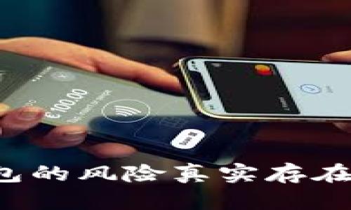 下载数字钱包的风险真实存在吗?全面解析