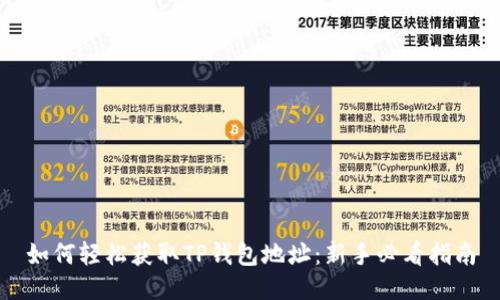 如何轻松获取TP钱包地址:新手必看指南