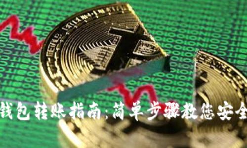 TP冷钱包转账指南：简单步骤教您安全转账