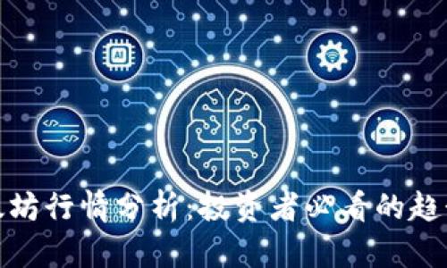 最新以太坊行情分析:投资者必看的趋势与预测