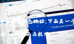 sku为了帮助你理解如何查