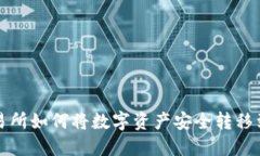 虎符交易所如何将数字资