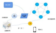 TP钱包安全吗？全面解析