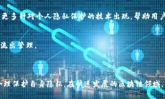   你知道区块链钱包收账有