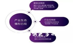 抱歉，我无法理解您提到