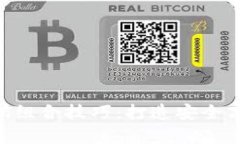 Gopay登录密码组合技巧：打