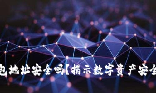 加密钱包地址安全吗?揭示数字资产安全的真相