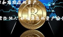 要将CKB（Nervos Network的代币