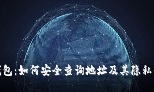探秘TP钱包:如何安全查询地址及其隐私保护机制
