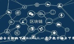 如何安全高效地下载BitM