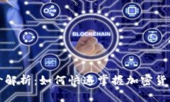 TP钱包币价解析：如何快速