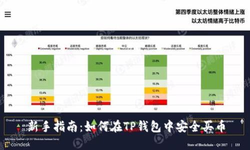 新手指南:如何在TP钱包中安全买币
