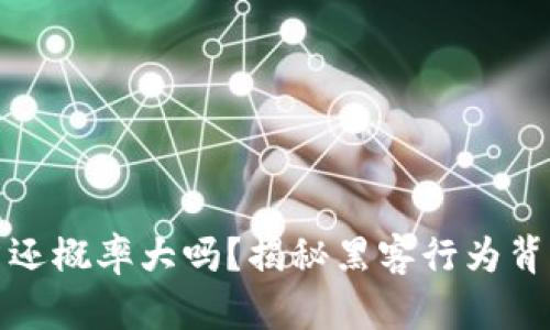 加密货币黑客归还概率大吗?揭秘黑客行为背后的心理与动机