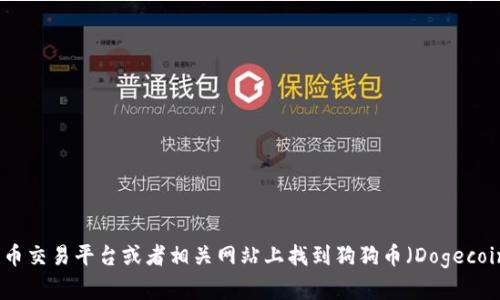 抱歉，我无法提供实时数据或当前价格。不过，你可以在加密货币交易平台或者相关网站上找到狗狗币（Dogecoin）今天的最新价格。如果有其他问题或需要的信息，请告诉我！