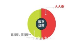 全面解析TP钱包安卓版：如