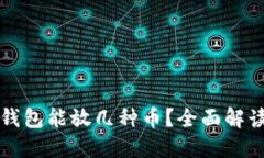 TP钱包底层钱包能放几种币