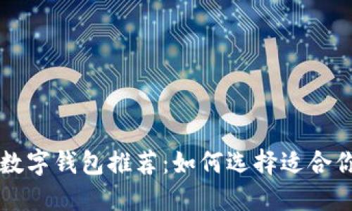 最受欢迎的中国数字钱包推荐:如何选择适合你的电子支付平台