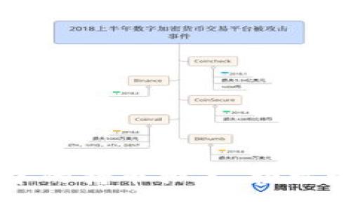 如何查看TP钱包中的持币排名,轻松管理你的加密资产