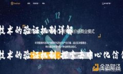 区块链技术的验证机制详