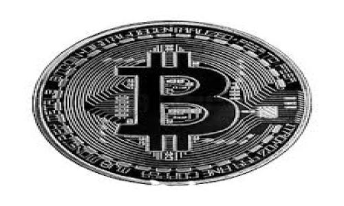 只有助记词,如何安全管理TP钱包资产?