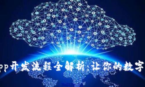 区块链钱包App开发流程全解析:让你的数字资产安全无忧