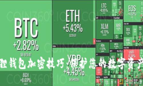 小狐狸钱包加密技巧:保护您的数字资产安全