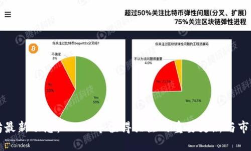 以太坊最新动态:2023年值得关注的重要更新与市场趋势