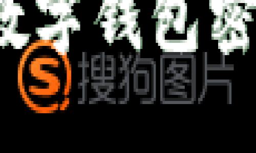 如何安全找回你的数字钱包密码,避免损失与风险