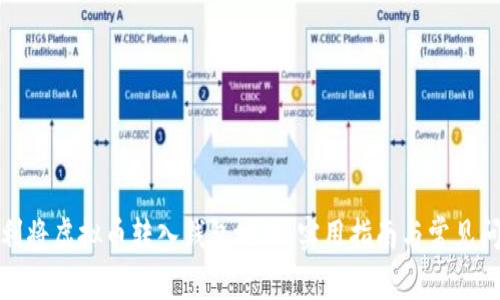 如何顺利将虚拟币转入钱包地址：实用指南与常见问题解答