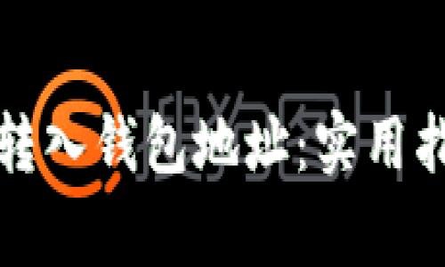 如何顺利将虚拟币转入钱包地址：实用指南与常见问题解答