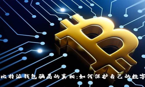 揭开比特派钱包骗局的真相:如何保护自己的数字资产