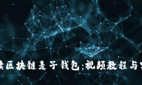 全面解读区块链麦子钱包:视频教程与实用指南