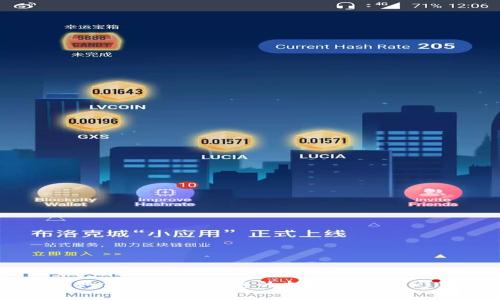 ETHTT钱包:如何安全管理您的加密资产并避免常见陷阱