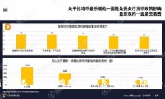 数字币钱包分类：了解不