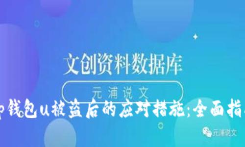 tp钱包u被盗后的应对措施:全面指南