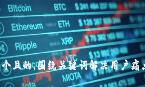 思考一个且的，围绕关键词解决用户痛点，放进